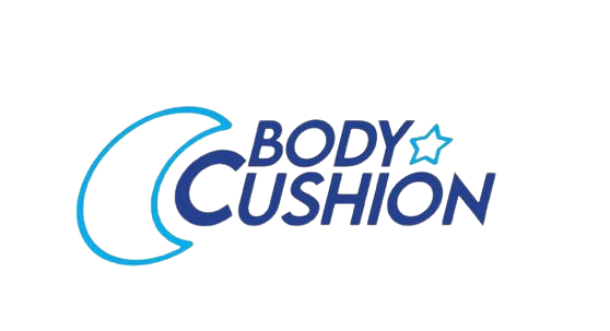 Body Cushion