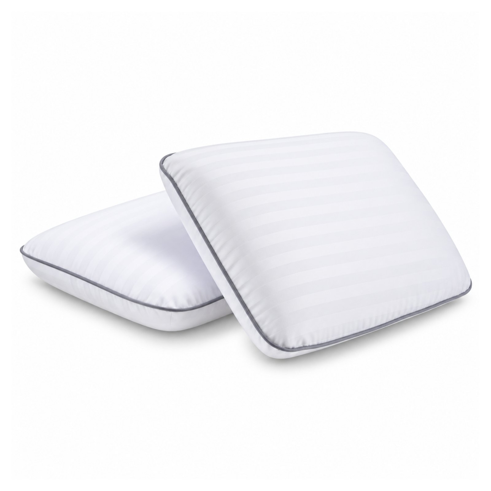 Dos almohadas Mini