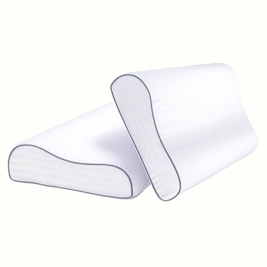 Cervical Grande