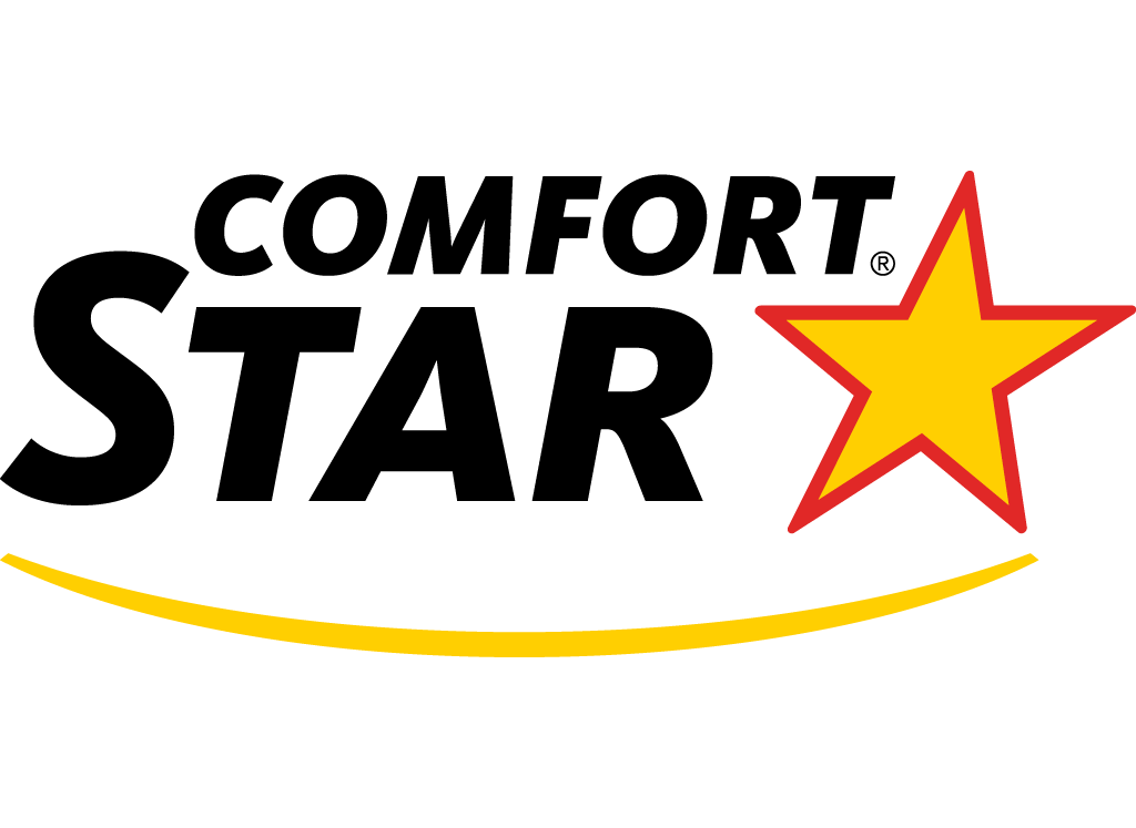Comfort Star