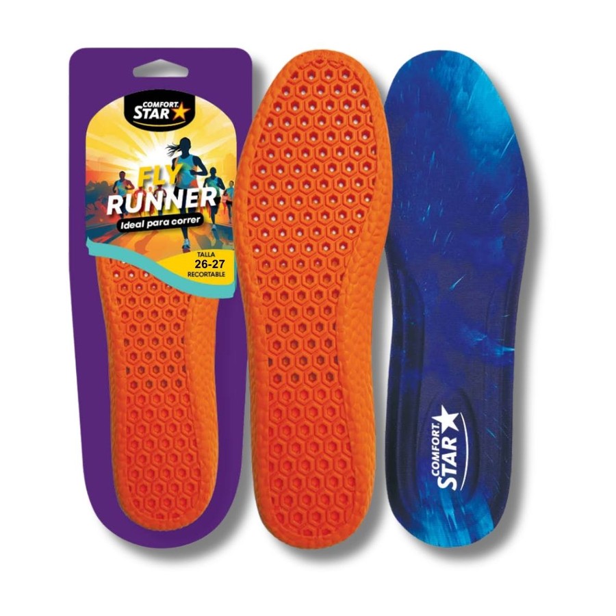 Fly Runner
