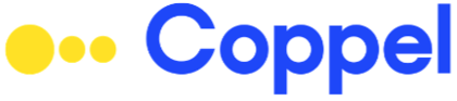 Coppel