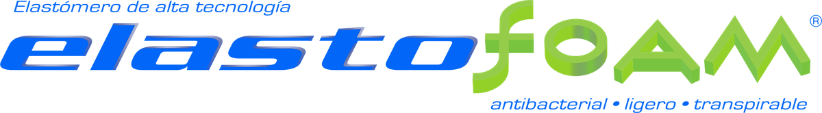 Elastofoam