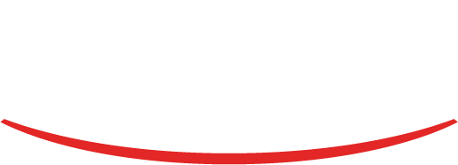Comfort Solutions