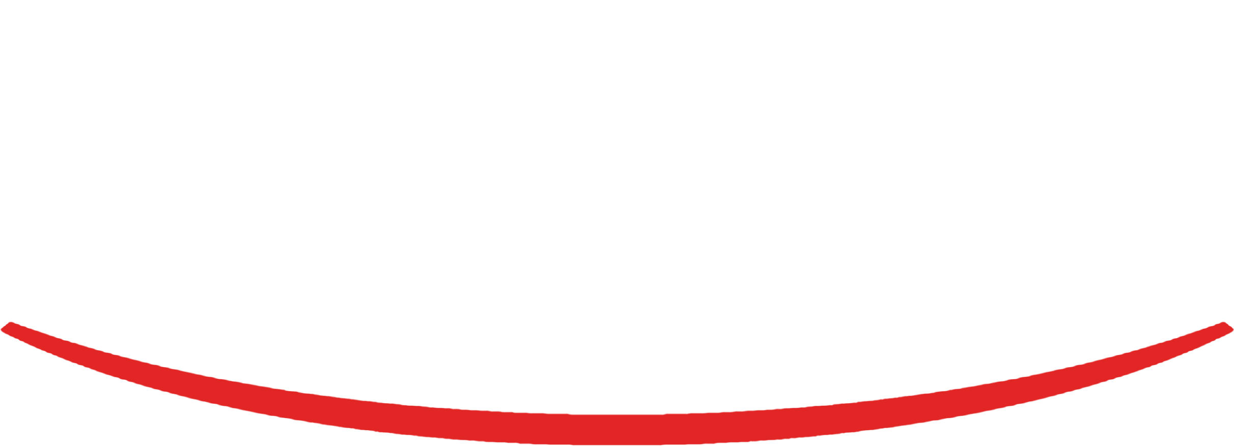 Comfort Solutions